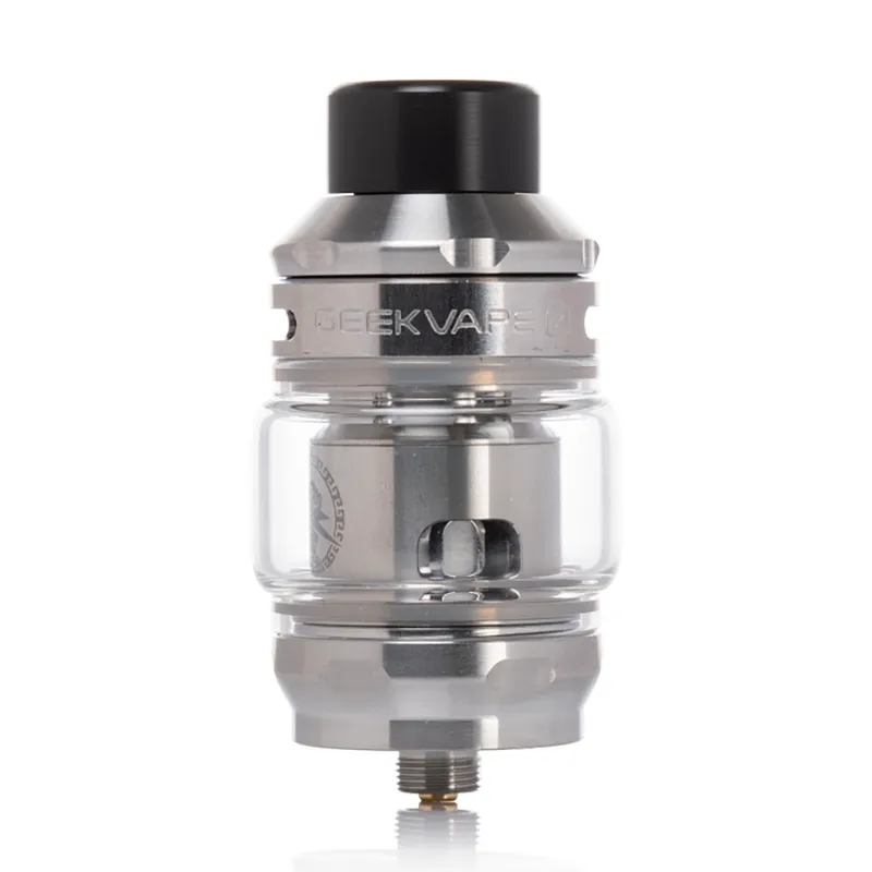 Geekvape MAX100 (Aegis Max 2) 100W Kit - Image 2
