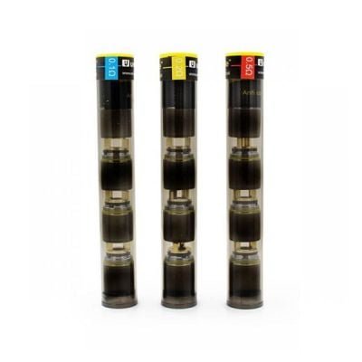 Uwell Rafale Replacement Coils 4PCS
