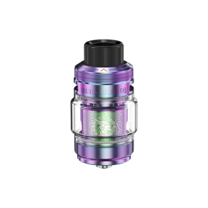 Buy GeekVape Z (Zeus) Sub-Ohm Tank 5 Near Me Now From Vapor Shop Australia