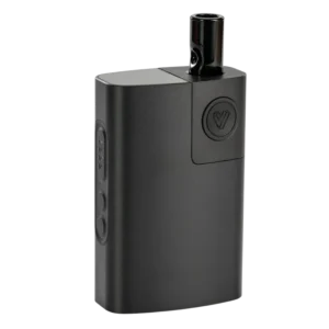 POTV LOBO DRY HERB VAPORIZER